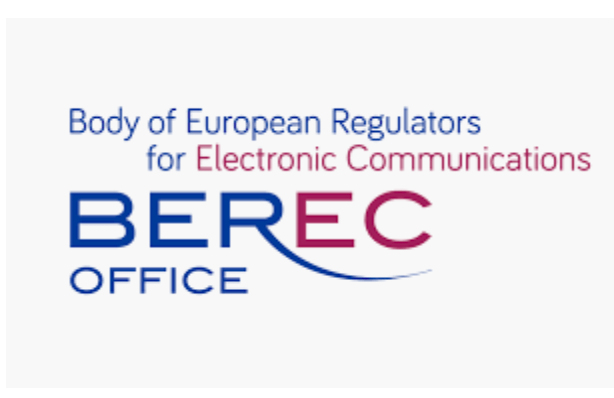 EU allows exceptions to Open Internet law for COVID-19 emergency