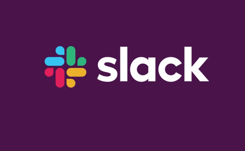 Slack’s latest collaboration metrics