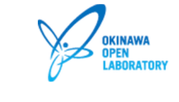 IP Infusion and Okinawa Open Laboratory test disaggregated networking