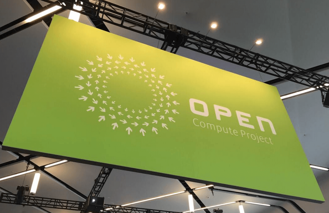 OCP Summit in San Jose is cancelled