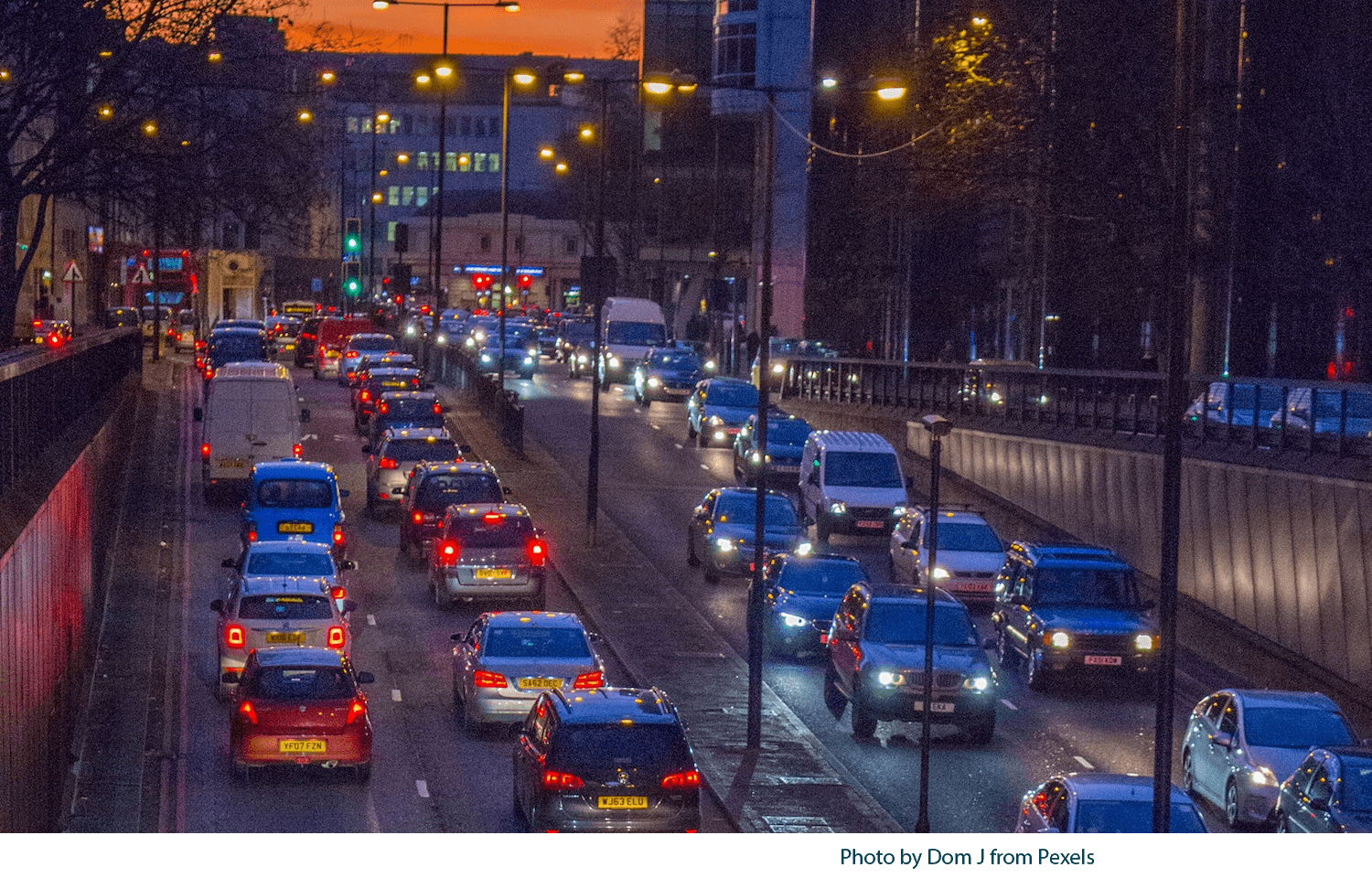 Nokia: Unprecedented spike in global internet traffic