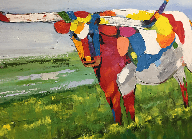 Rancher raises $40 million for Kubernetes management