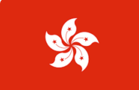 China Mobile launches 5G in Hong Kong