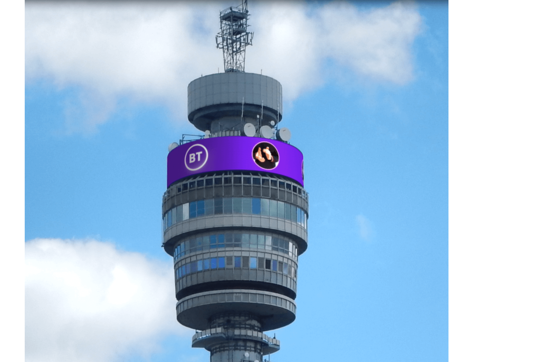 BT confirms no layoffs or furloughs due to coronavirus