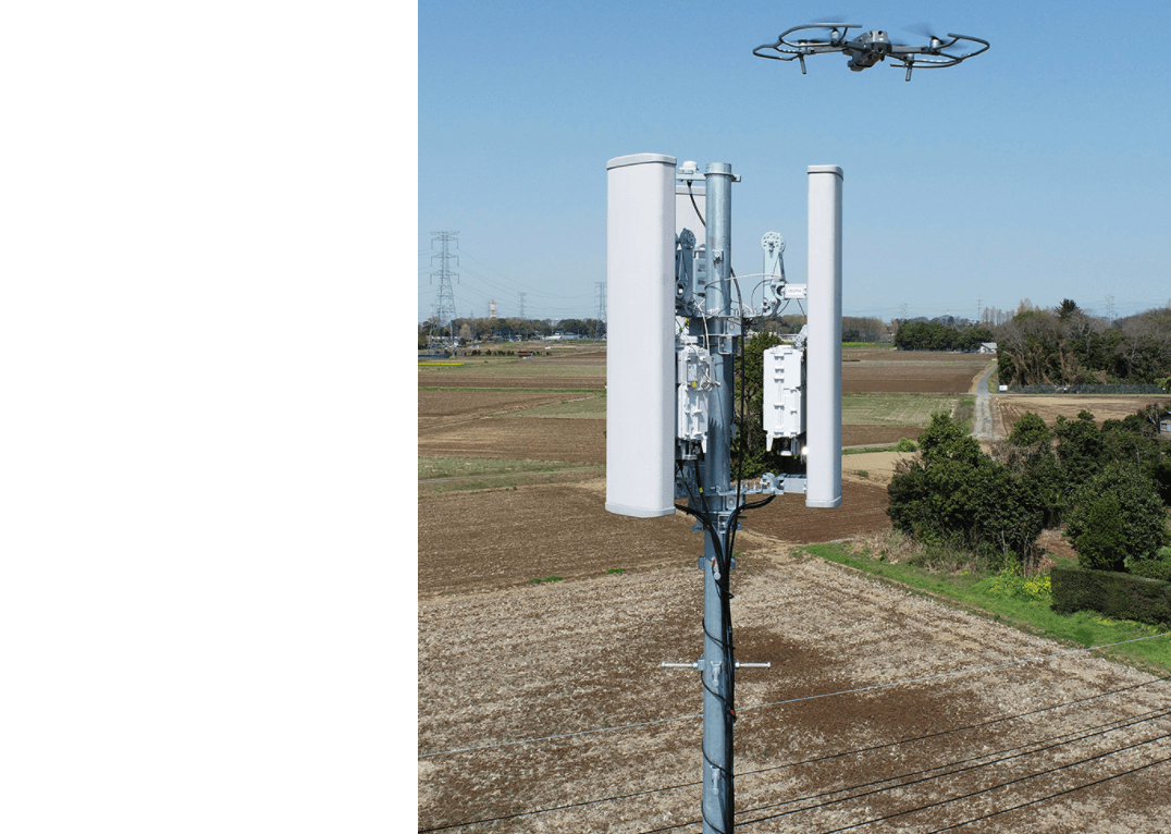 Rakuten joins Cloud Native Computing Foundation