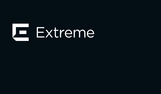 Extreme Networks builds out its cloud footprint