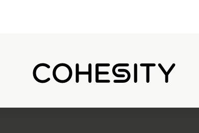 Cohesity raises $250 million for its web-scale data management