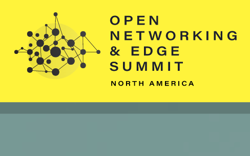 Open Networking Summit rescheduled for September 28-29 in LA