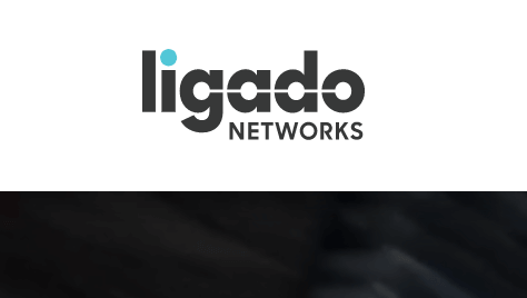FCC approves Ligado for low-power L-band terrestrial network