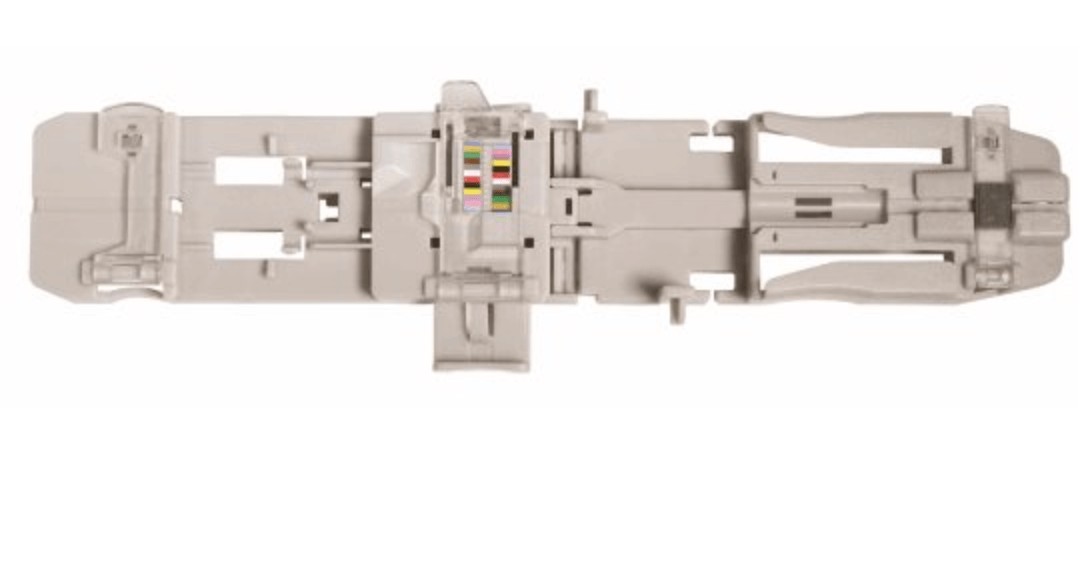 AFL intros fiber ribbonizing tool