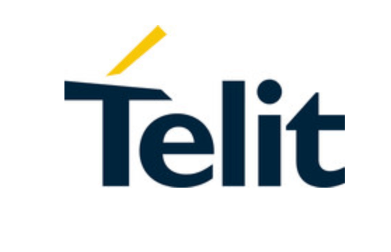 Telit lauches mPCIe module for CBRS