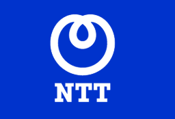 NTT forms partnership with Taiwanese smart device manufacturer