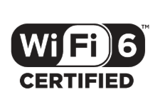 FCC opens 6 GHz Band to Wi-Fi