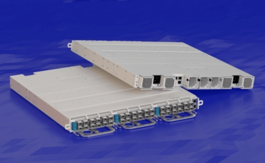 Finland’s IT Center for Science tests 400G with ADVA FSP 3000 TeraFlex