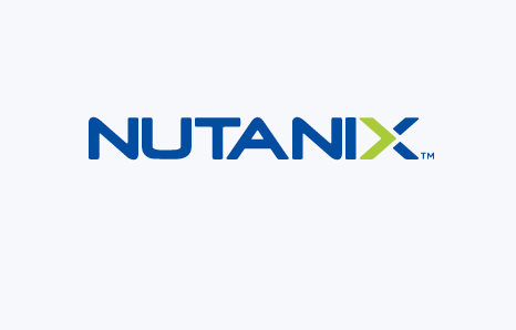 Nutanix gains FedRAMP designation for its Government Cloud