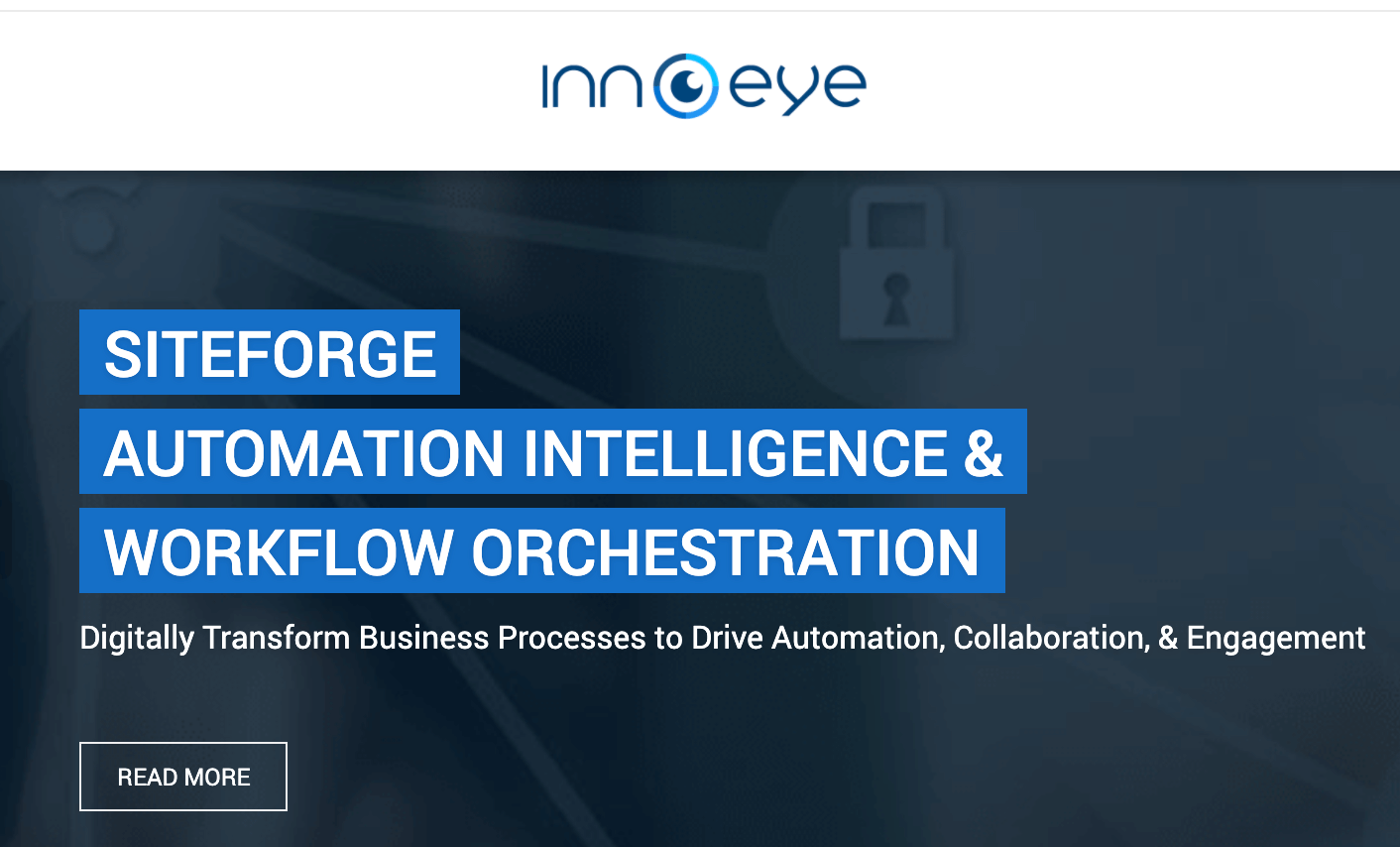 Rakuten to acquire Innoeye for cloud-native expertise