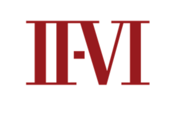 II-VI posts revenue of $627 million