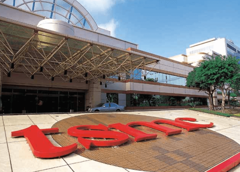TSMC to invest $12 billion in 5nm fab in Arizona