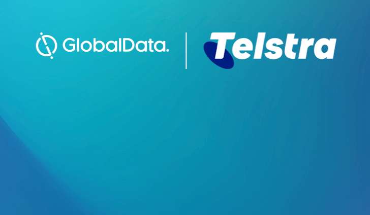 Telstra: 93% of businesses shift IT priorities due to COVID-19