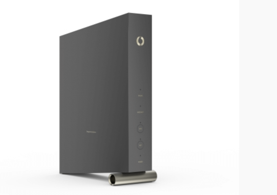 CommScope has shipped over 1M DOCSIS 3.1 gateways to Vodafone Germany