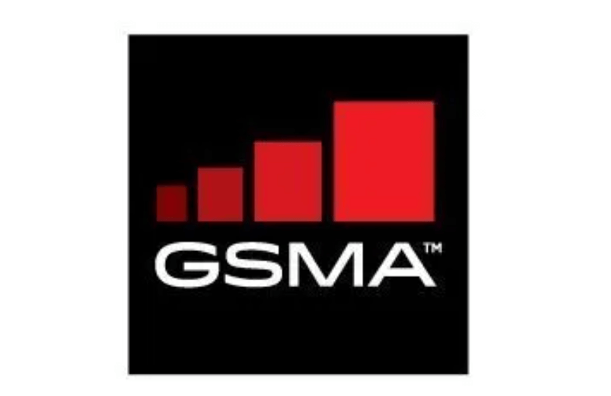 GSMA cancels MWC Los Angeles 2020