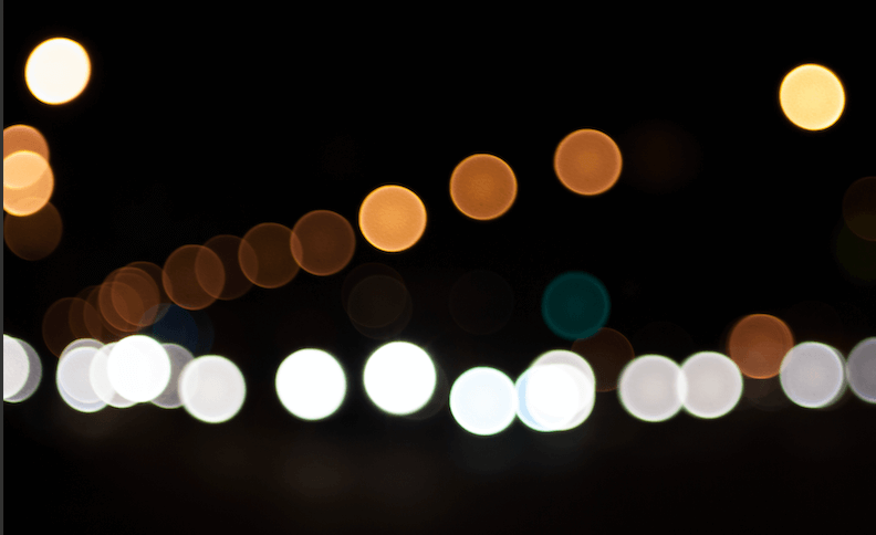 NEC teams with D-Wave on Quantum development