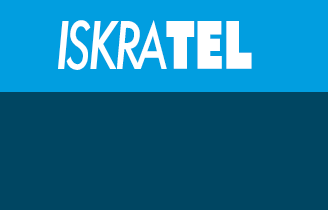 Iskratel launches XGS-PON OLT blade