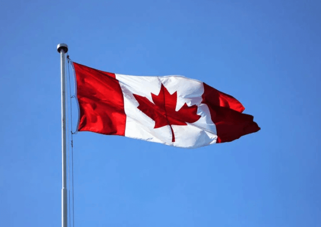 Canada’s PM rejects calls to end extradition proceedings of Huawei exec