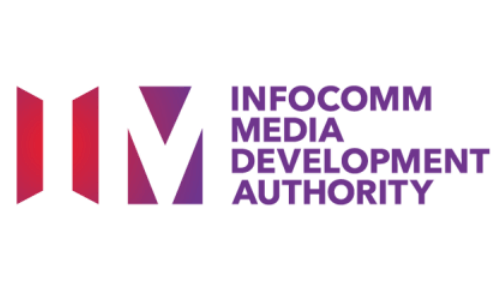 Singapore awards 5G spectrum to Singtel and StarHub/M1