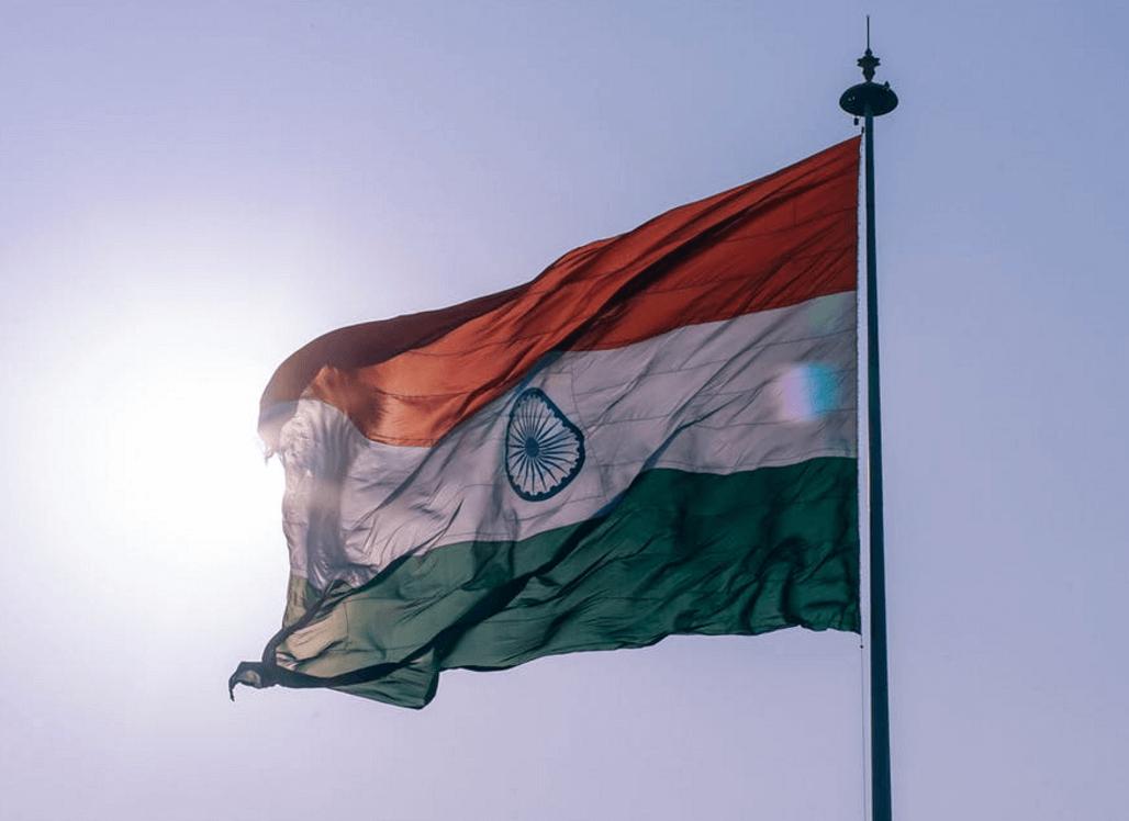 India looks to limit Huawei and ZTE in infrastructure