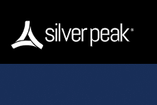 Singapore’s StarHub picks Silver Peak’s SD-WAN
