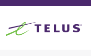 TELUS selects Ericsson and Nokia for 5G