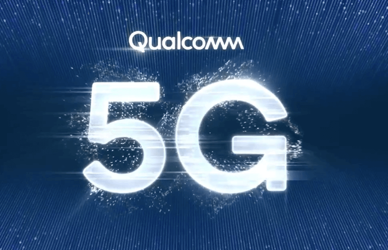 Qualcomm adds the Chairman of Schneider Electric to Board