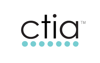 CTIA appoints AT&T’s David Christopher as chair