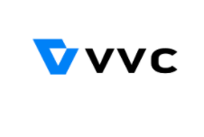 New H.266/VVC codec improves efficiency by 50%