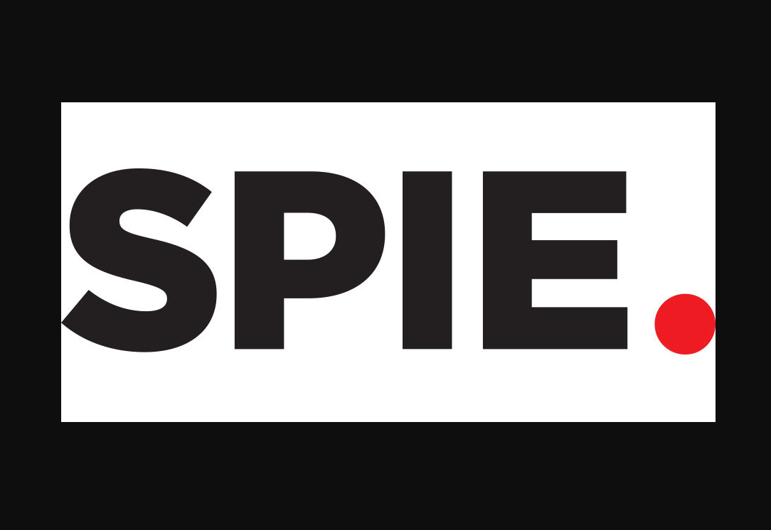 2021 SPIE Photonics West rescheduled for March in San Francisco