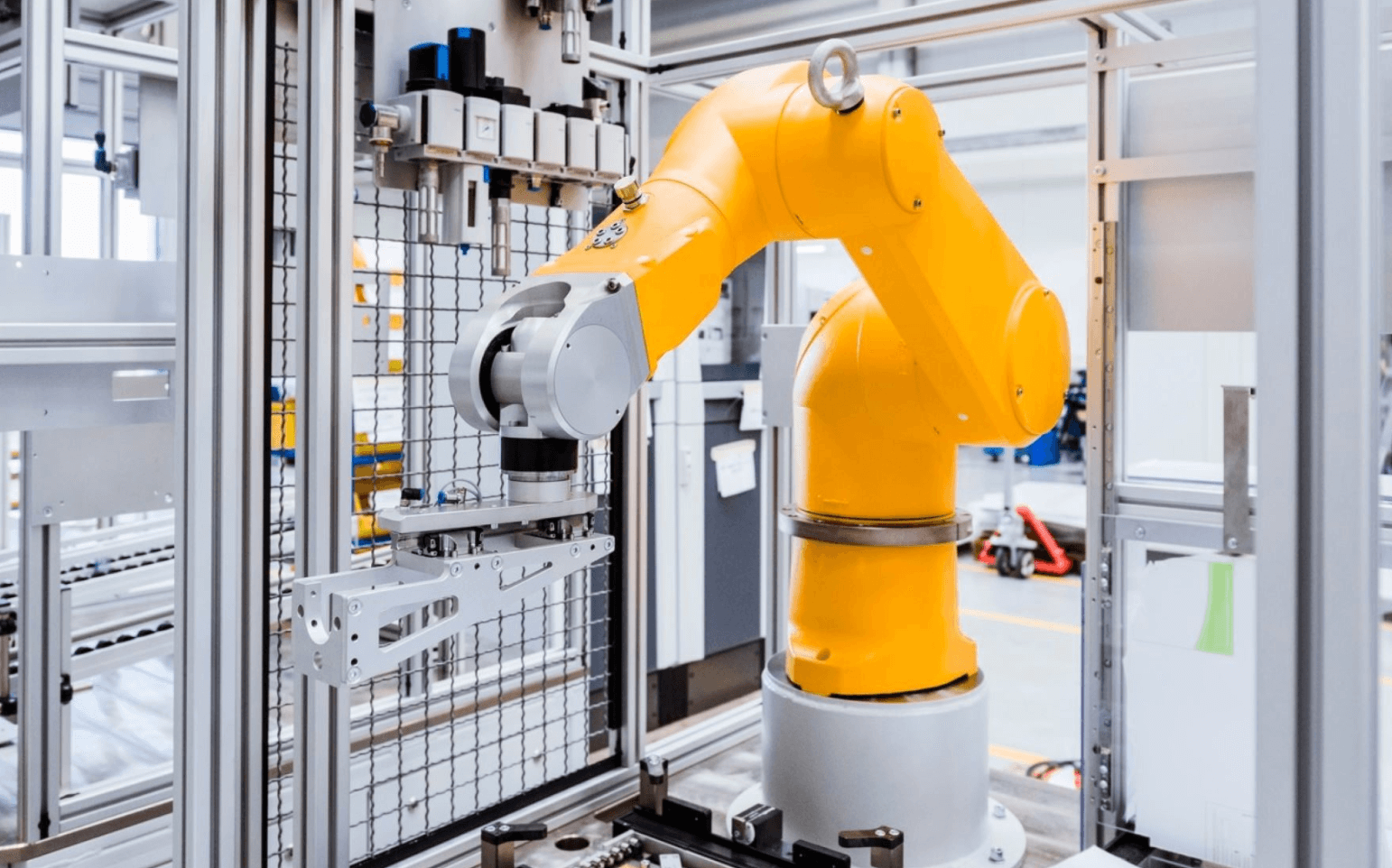 HPE, Orange and Casa demonstrate 5G slicing