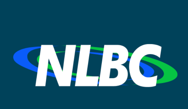 Fujitsu supplies its 1FINITY Switch platform to New Lisbon Telephony Co.