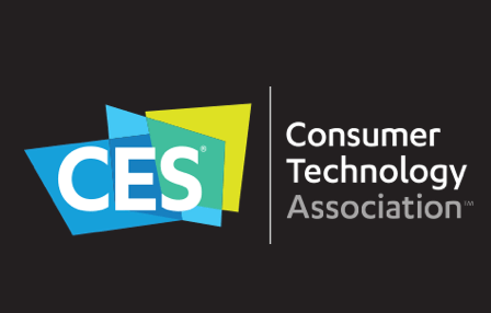 CES 2021 in January to be virtual only