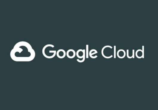 Google Cloud generates $3 billion in Q2, up 43%