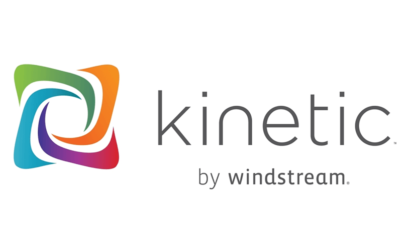 Windstream reports Q2 revenue of $1.2 billion