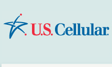 U.S. Cellular picks Nokia and Ericsson for 5G mmWave