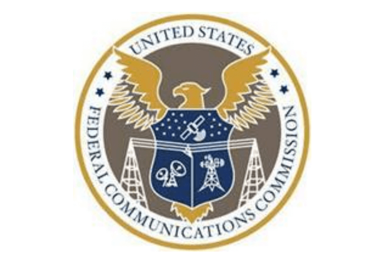 FCC prevails in court challenge to accelerated 5G cell deployments