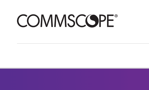 CommScope sues Rosenberger for antenna patent infringement