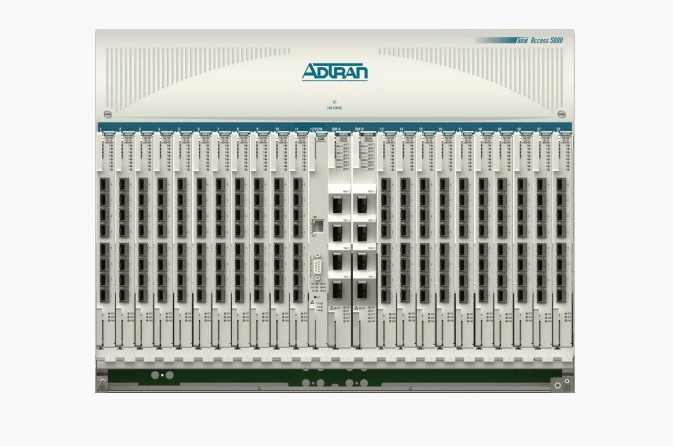 TEC launches 10G XGS-PON across mid-south with ADTRAN