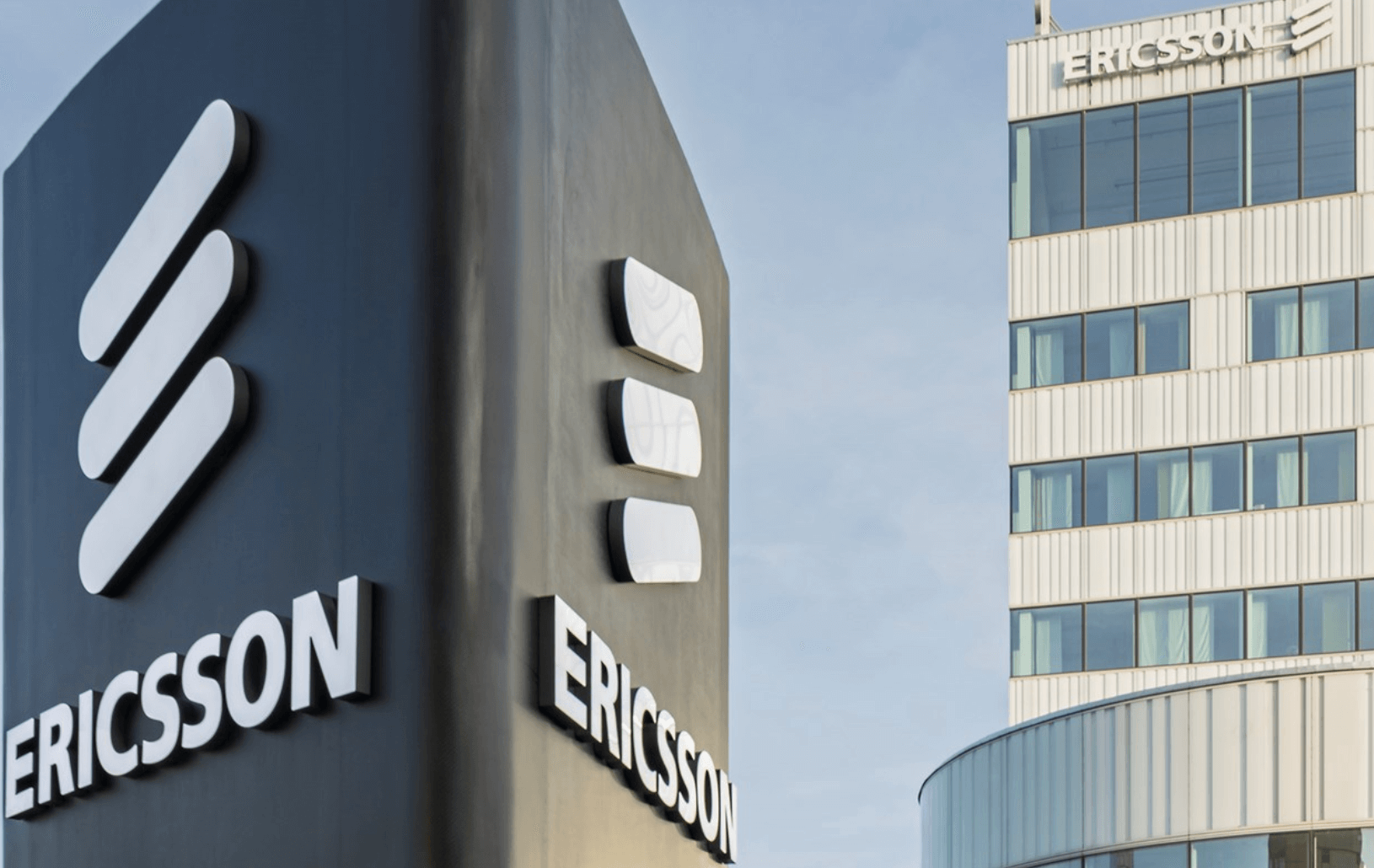Ericsson chalks up its 100th 5G commercial agreement