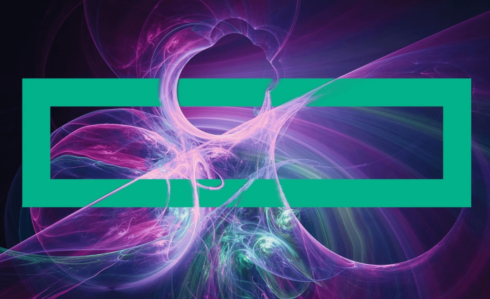 HPE reports growing “as-a-service” revenue