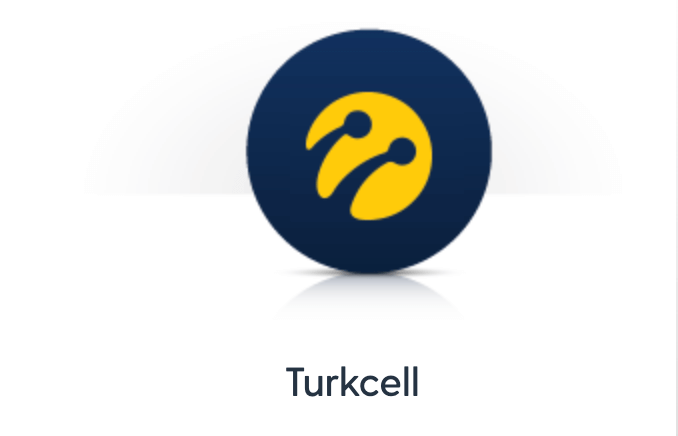 Turkcell tests OpenRAN and vRAN with Mavenir