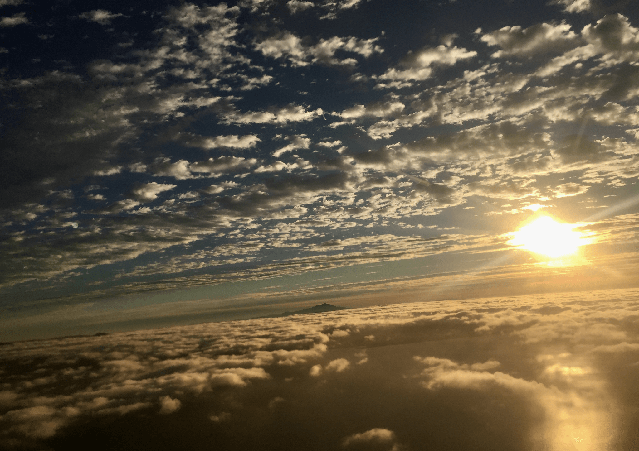 Perspective: 3 Ways COVID will shape our networks for years to come