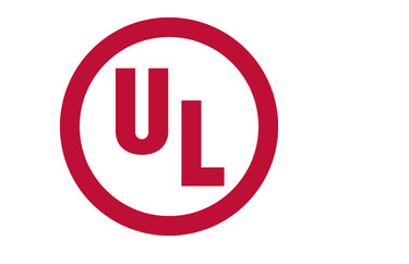 UL opens 5G testing facilities in Silicon Valley